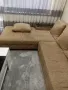 Ъглов диван, снимка 1