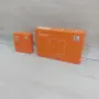 Нов Смарт Комплект Хъб Sonoff Zigbee Bridge Pro + Мини Реле ZBMINI Extreme (ZBMINIR2), снимка 3