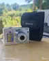 Sony dsc w30 отличен, снимка 1