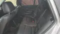 BMWe91 на части, снимка 9