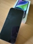 Айфон 14 лилав 128GB без забележка в гаранция, снимка 2