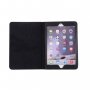 Калъф за таблет iPad 2 iPad 3 Digital One SP00598 708 черен, регулиране на наклона