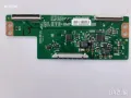 Продавам T-CONTROL BOARD 6870C-0532A, снимка 3