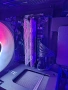 Геймърски компютър Ryzen 7 3700X / RX 6600 8GB / 16GB RAM – Перфектен за 1080p!, снимка 5