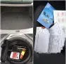 Toyota Corolla SOL, снимка 14