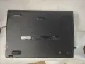 Лаптоп Acer Aspire 1 A114-32-C3EY, снимка 4