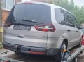 Ford Galaxy НА ЧАСТИ, снимка 3