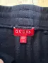 Guess спортен панталон, снимка 2