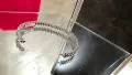 CARTIER Clash de Cartier White Gold Дамска Гривна, снимка 11