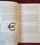 Двуезичен каталог - монетата от 2 евро / 2 Euro Coin Catalogue. Münzenkatalog, снимка 3
