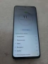 Huawei nova Y90 128GB 6GB RAM, снимка 6