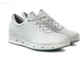 туристически обувки ECCO Cool GORE-TEX  номер 40 , снимка 1