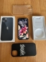 iPhone 13 128GB - ЗАПАЗЕН , снимка 1