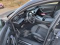 Peugeot 508 GT Line,EAT8 SW, снимка 3