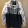 Дамско яке,запазено., снимка 4