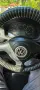 VW GOLF 4 1,9 TDI, снимка 11
