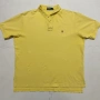 Мъжка Тениска Polo Ralph Lauren Размер XL, снимка 1