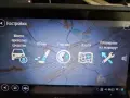 Професионална Навигация за Камион TomTom Bridge Трафик Карти Европа 2026!, снимка 9