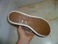 Timberland сандали №37, снимка 2