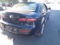 Alfa Romeo 159 19-150к.с. 2007г На ЧАСТИ, снимка 5