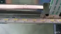Подсветка / лед ленти от Панасоник Panasonic TX-58GX830 / 6202B000E3600 / 6202B000E4700, снимка 5