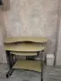 бюро,геймърско,офис,ученеческо, снимка 8