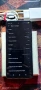 INFINIX NOTE 30--ТОП.6.8"Amoled 120Hz.display.8+8/256gb.Android-14, снимка 5