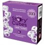 Настолна игра със зарчета Rory's Story Cubes - Мистерия, снимка 1 - Игри и пъзели - 34935213