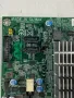 Industrial MB Portwell WADE-8077-A2C Индустриално дъно 1GB DDR3 Intel® AtomTM D2550, снимка 3