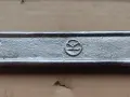 Гаечни ключове 41/46, снимка 10
