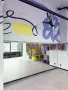 Масажист / Масажистка за MS Stretching Studio, София, снимка 4