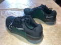 NIKE METCON 9, MAN SIZE US11, EU 45(44) спортни(фитнес) обувки, oт САЩ, снимка 6