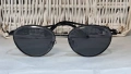 15 Унисекс слънчеви очила , снимка 2