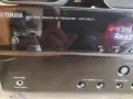 5.1 Система за Домашно Кино Yamaha HTR-2071 + 5.1 Тонколони Jamo (4K, HDMI, Dolby), снимка 4