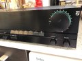 Philips FA-880, снимка 11