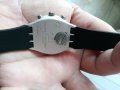 Swatch Суотч , снимка 9