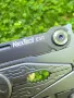 NexTool 19 in 1 Card Multitool -мултитул-карта, снимка 14