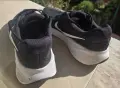 Оригинални маратонки nike, снимка 4