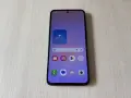 Samsung Galaxy A37 5G 256/8GB, снимка 1