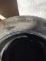 Летни гуми Continental 215/65/17 EcoContact6, снимка 6