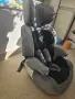 Столче за кола Lorelli Iris Isofix , снимка 2