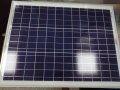 Соларни Фотоволтаични Панели, Слънчев Солар Панел Соларен от 5W до 265W контролери, инвертори, снимка 13