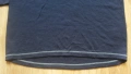 TWENTYFOUR OF NORWAY Thermo Underwear 50% Merino Wool размер XL термо блуза - 1998, снимка 10
