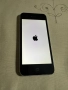 IPhone 5-16 GB,мод.А1429, снимка 3