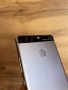 HUAWEI P9, снимка 6