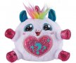Рейнбоукорнс - Малко плюшено животинче 9204, снимка 4