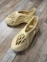 Adidas Yeezy foam runner, снимка 2