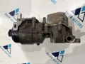 9801622280 масло охладител, тяло за маслен филтър от Peugeot 301 1.6 BlueHDI, 99 кс., снимка 4