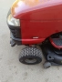 тракторна косачка 28hp Craftsman 4000, снимка 4