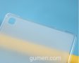 Samsung Galaxy Tab A7 / SM-T500 / SM-T505 Силиконов гръб , снимка 4